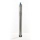 Скважинный насос Grundfos SQ 1-95
