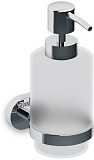 Дозатор для жидкого мыла Ravak Chrome CR 231.00 X07P223