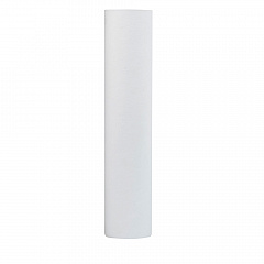 Картридж Гейзер PP 10 - 20BB