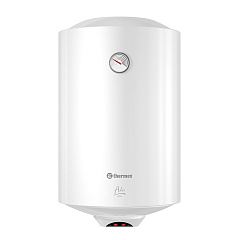 Электрический накопительный водонагреватель Thermex Akvo 80 V