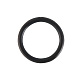 Уплотнительное кольцо VALTEC 12 FPM (Viton)