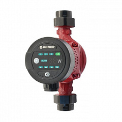 Насос циркуляционный UNIPUMP LPA 32-40