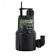 Дренажный насос Grundfos KPC 24/7 270