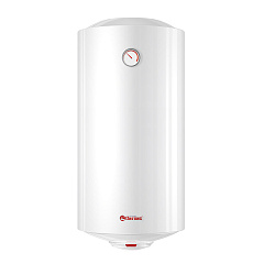 Электрический накопительный водонагреватель Thermex Circle 100 V