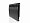 Биметаллический секционный радиатор отопления Royal Thermo Biliner Noir Sable 500 / 8 секций