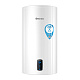 Электрический накопительный водонагреватель Thermex Lima 80 V Wi-Fi