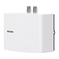 Электрический проточный водонагреватель Stiebel Eltron EIL 7 Premium (200137)