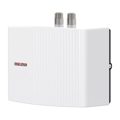 Электрический проточный водонагреватель Stiebel Eltron EIL 7 Premium (200137)