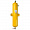 Сепаратор шлама и газа Spirotech Spirocombi Air Dirt Hi-Flow DN 300 под сварку
