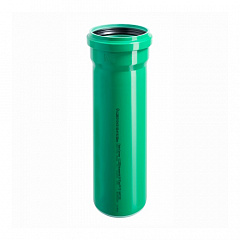 Труба канализационная Ostendorf KG2000EM SN10, 500*3000
