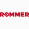 Rommer