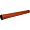 Трубы из НПВХ для наружных систем канализации Sinikon 110 x 3,2 SN4 500 (20005.R)