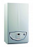 Настенный газовый двухконтурный котел отопления IMMERGAS Mini Eolo 24 3 E