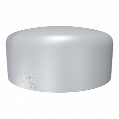 Заглушка Thermaflex для раструбной сварки PB-K16