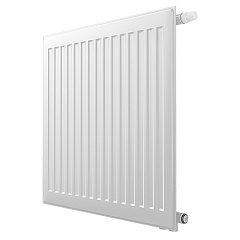 Стальной панельный радиатор отопления Royal Thermo VENTIL HYGIENE VH10/500/1600