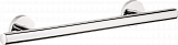 Поручень Hansgrohe Logis 40513000