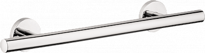 Поручень Hansgrohe Logis 40513000