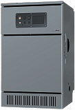 Напольный газовый котел отопления Sime RS 194 MK II