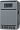 Напольный газовый котел отопления Sime RS 194 MK II