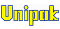 Unipak