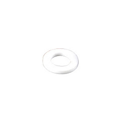 Прокладка для вальцевания Lavita TEFLON Packing 3/4, без буртика, к NUT 3/4 (18А)