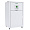 Напольный газовый конденсационный котел Gassero Alubox 125 кВт