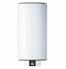 Электрический накопительный водонагреватель Stiebel Eltron SHZ 80 LCD