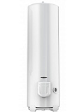 Электрический накопительный водонагреватель Ariston ARI 300 STAB 570 THER MO VS EU