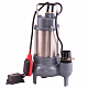 Дренажный насос Aquario VORTEX 18-8C