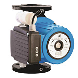 Циркуляционный насос IMP PUMPS GHNMbasic II 50-120 F