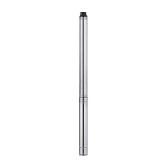 Скважинный насос UNIPUMP ЭЦВ 4-6-114 (3 кВт)