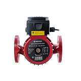 Насос циркуляционный UNIPUMP UPF3 50-120 280
