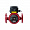 Насос циркуляционный UNIPUMP UPF3 50-120 280