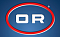 OR (Officine Rigamonti)