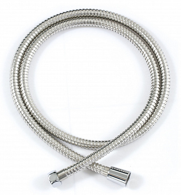 Душевой шланг Bravat P7234CP-1-RUS