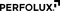 Perfolux