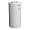 Бойлер косвенного нагрева Royal Thermo RTWX-T 150