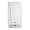 Настенный газовый двухконтурный котел отопления Baxi ECO-4S 10 F (7659668--)