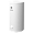 Бойлер косвенного нагрева Royal Thermo Aquatec INOX RTWX- 150