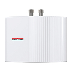 Электрический проточный водонагреватель Stiebel Eltron EIL 4 Plus (200139)