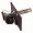 Горелка газовая ACV BG 2000-S/70 V13
