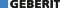 Geberit