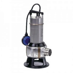 Дренажный насос Grundfos Unilift AP 50B.50.15.3.V