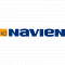 Navien