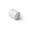 Муфта из полипропилена PRO AQUA PP-R белая (160), арт.PA12028P