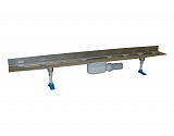 Лоток для душевой HL 50W.0/120