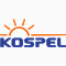 Kospel