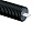 Теплоизолированная труба в кожухе Usystems Aqua Twin PE-Xa 32x4,4-20X2,8/175 PN10