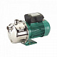 Поверхностный насос Wilo WJ 204 X (1230 В)