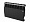 Биметаллический секционный радиатор отопления Royal Thermo Biliner 350 / Noire Sable / 8 секций